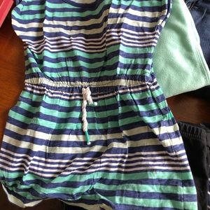 Other - Bundle of girls clothes Other - Bundle of girls clothes